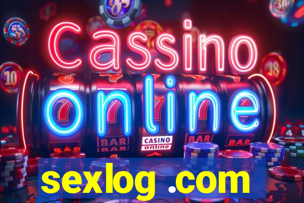 sexlog .com